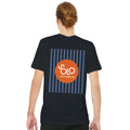 33d86839-1ed8-4041-8bfc-518762325ffe