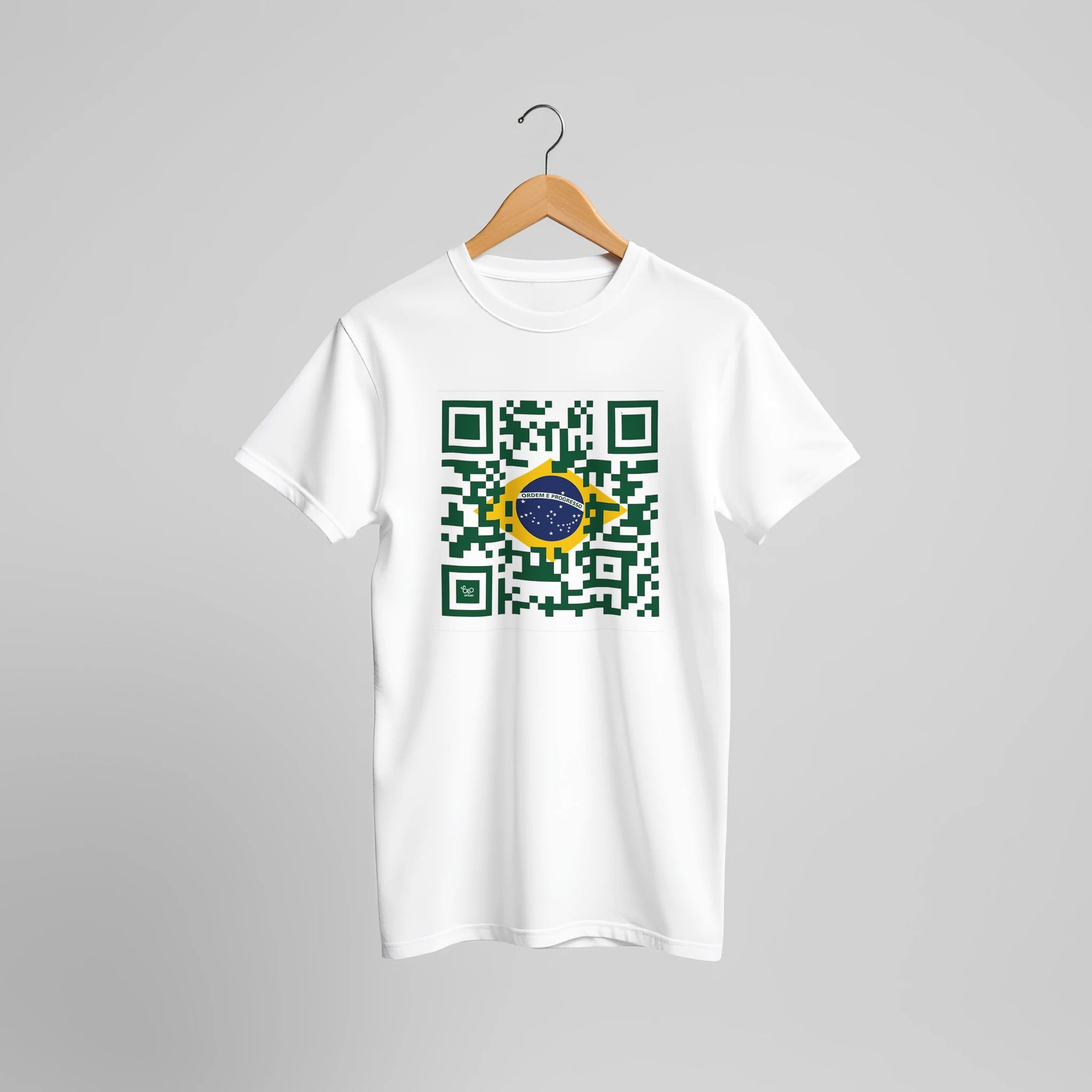 9222f9f5-cd42-4a8a-86da-921e4d34902c