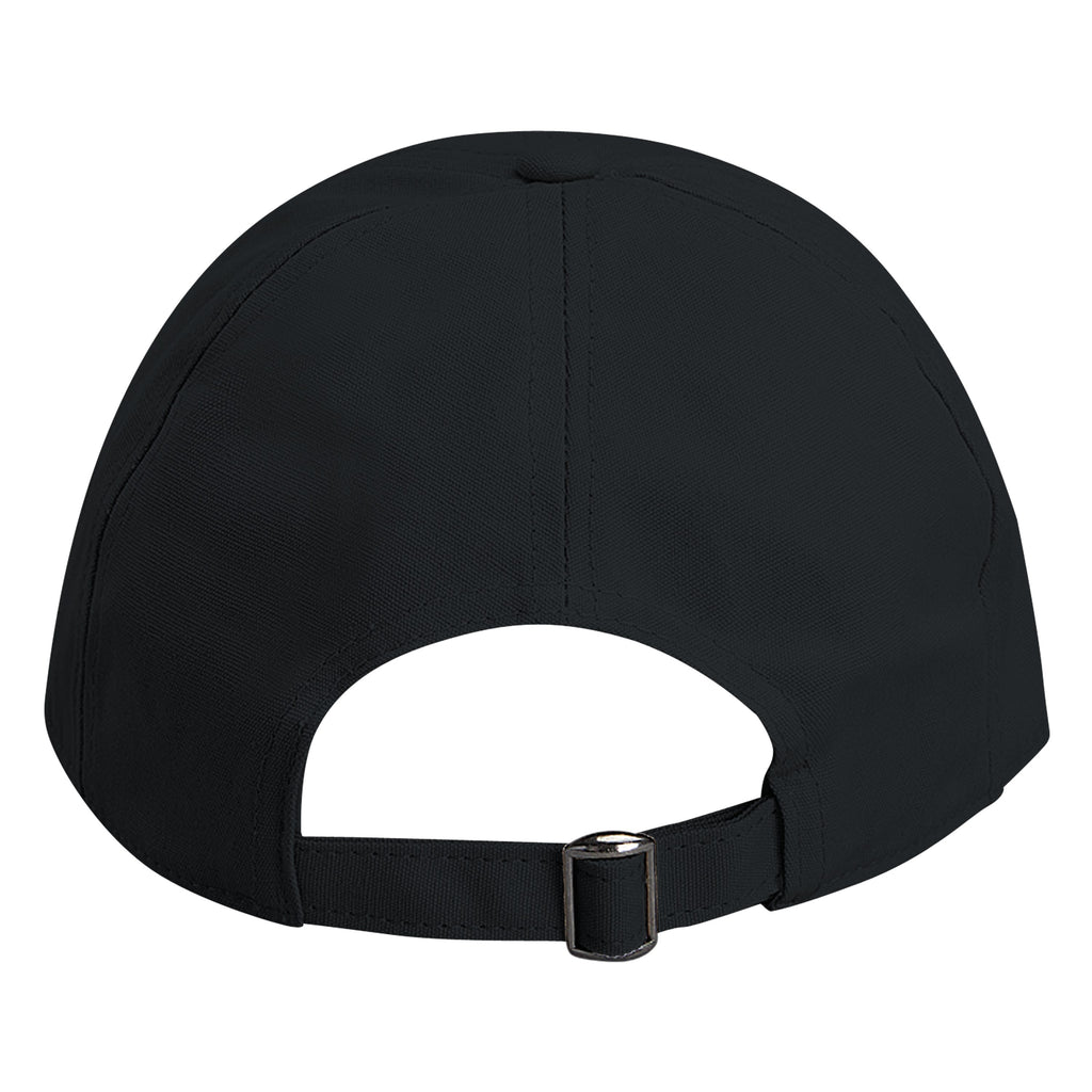 SOLO urban Signature — Snapback Cap