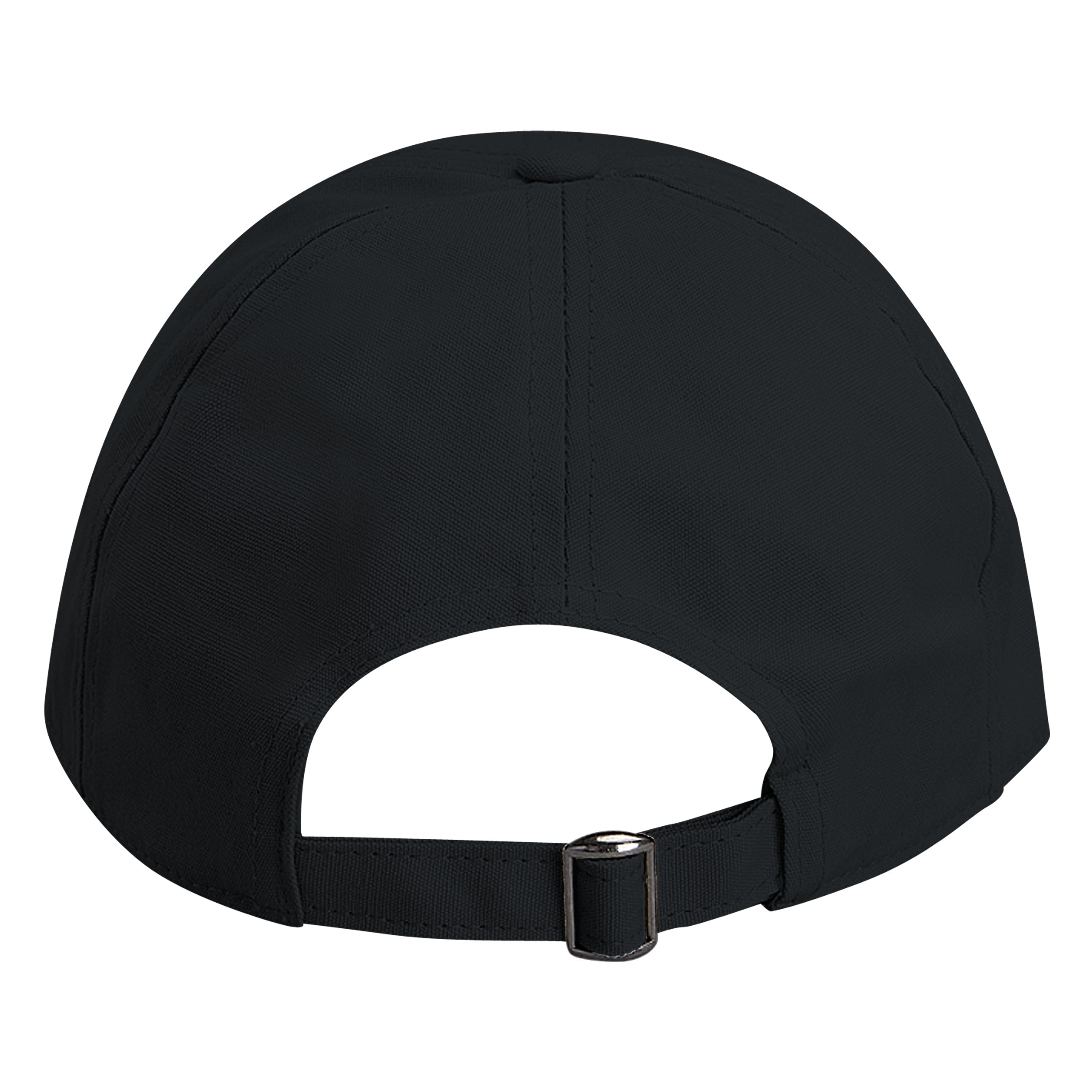 SOLO urban Signature — Snapback Cap