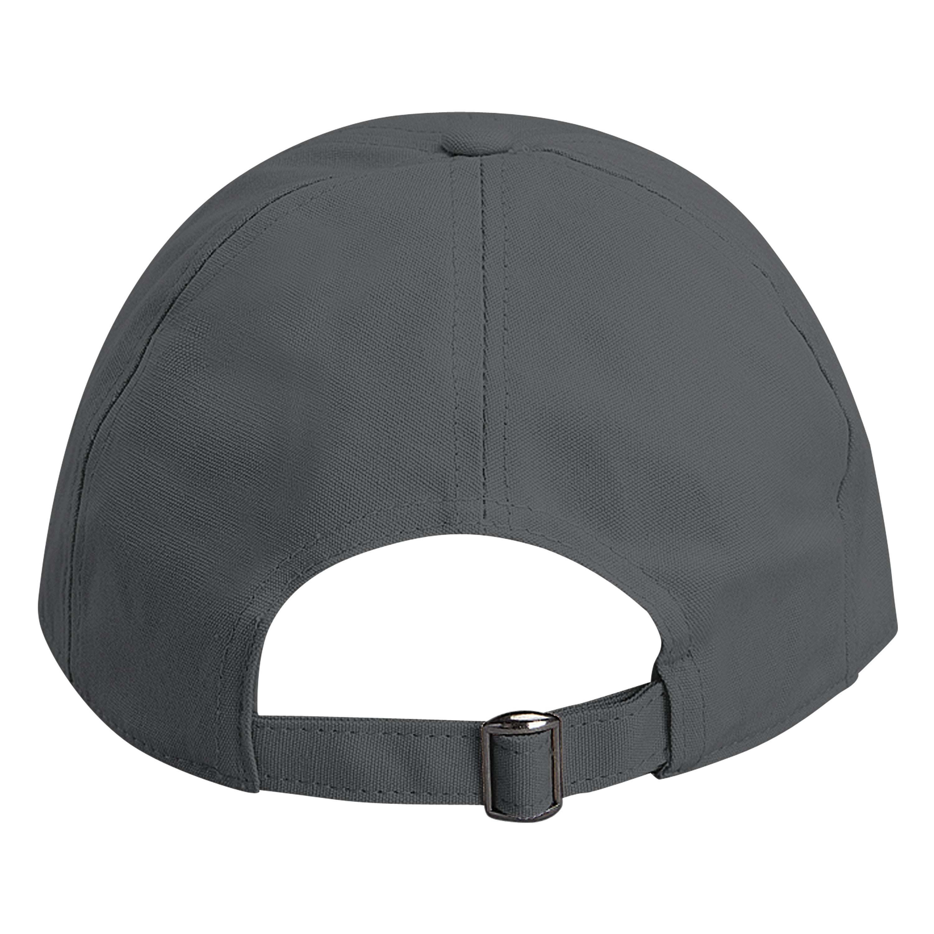 SOLO urban Signature — Snapback Cap
