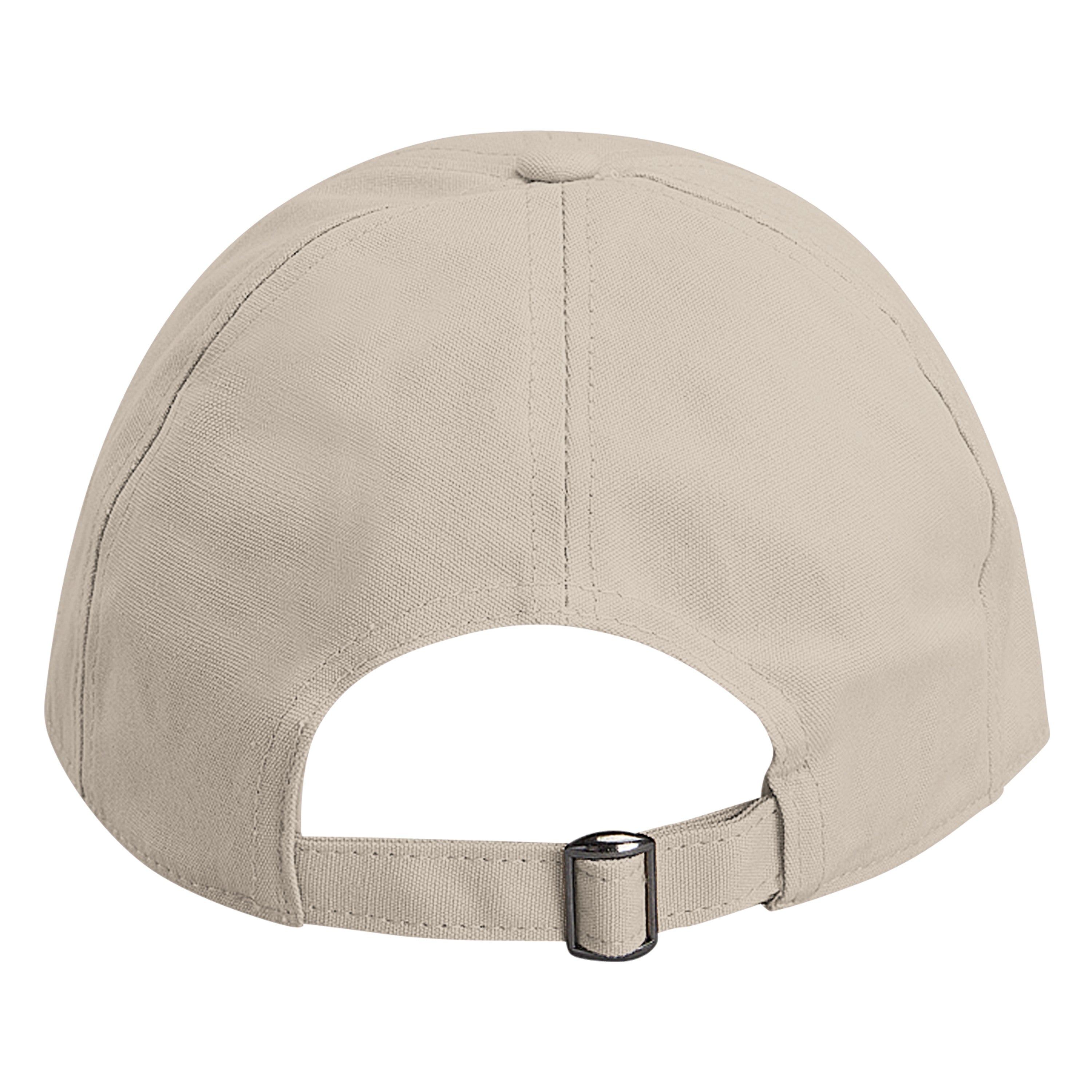 SOLO urban Signature — Snapback Cap