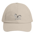 SOLO urban Signature — Snapback Cap